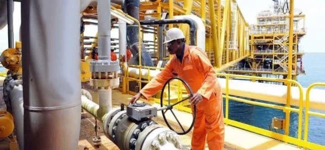 offshore_worker_same_size